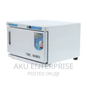 Towel Warmer Sterilizer