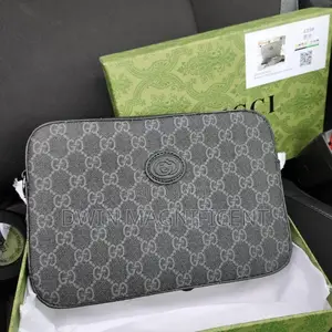 Designer Potable Bags