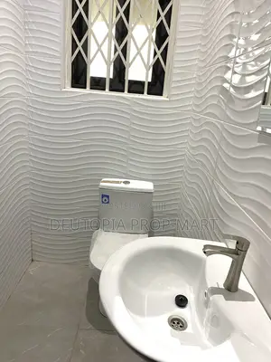 2bdrm Apartment in Pulse+ Agency, Tema Metropolitan for rent