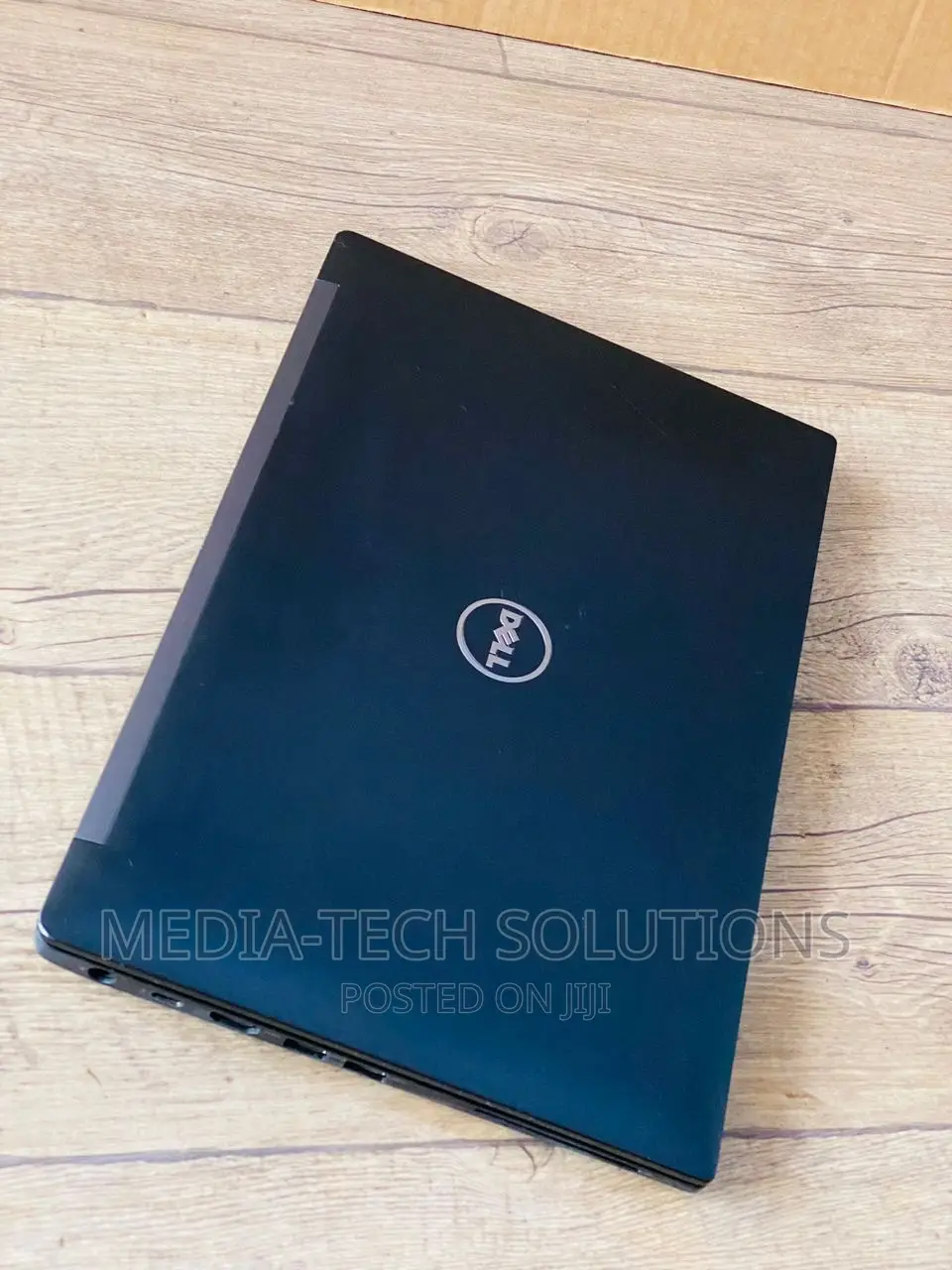 Laptop Dell Latitude 7480 16GB Intel Core I5 SSD 256GB