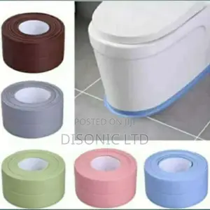 Waterproof Insects Trapped Tape