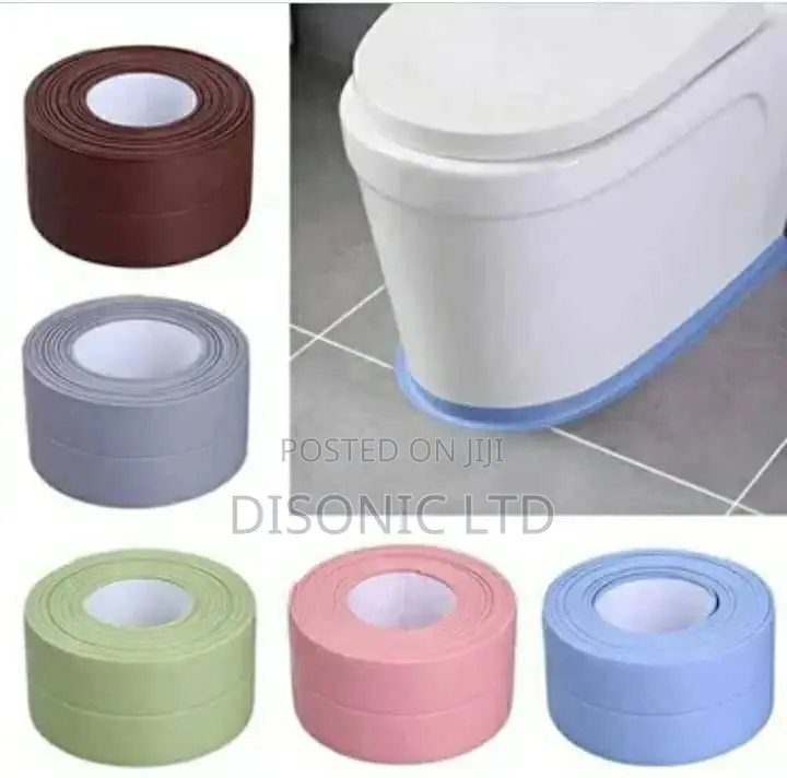 Waterproof Insects Trapped Tape