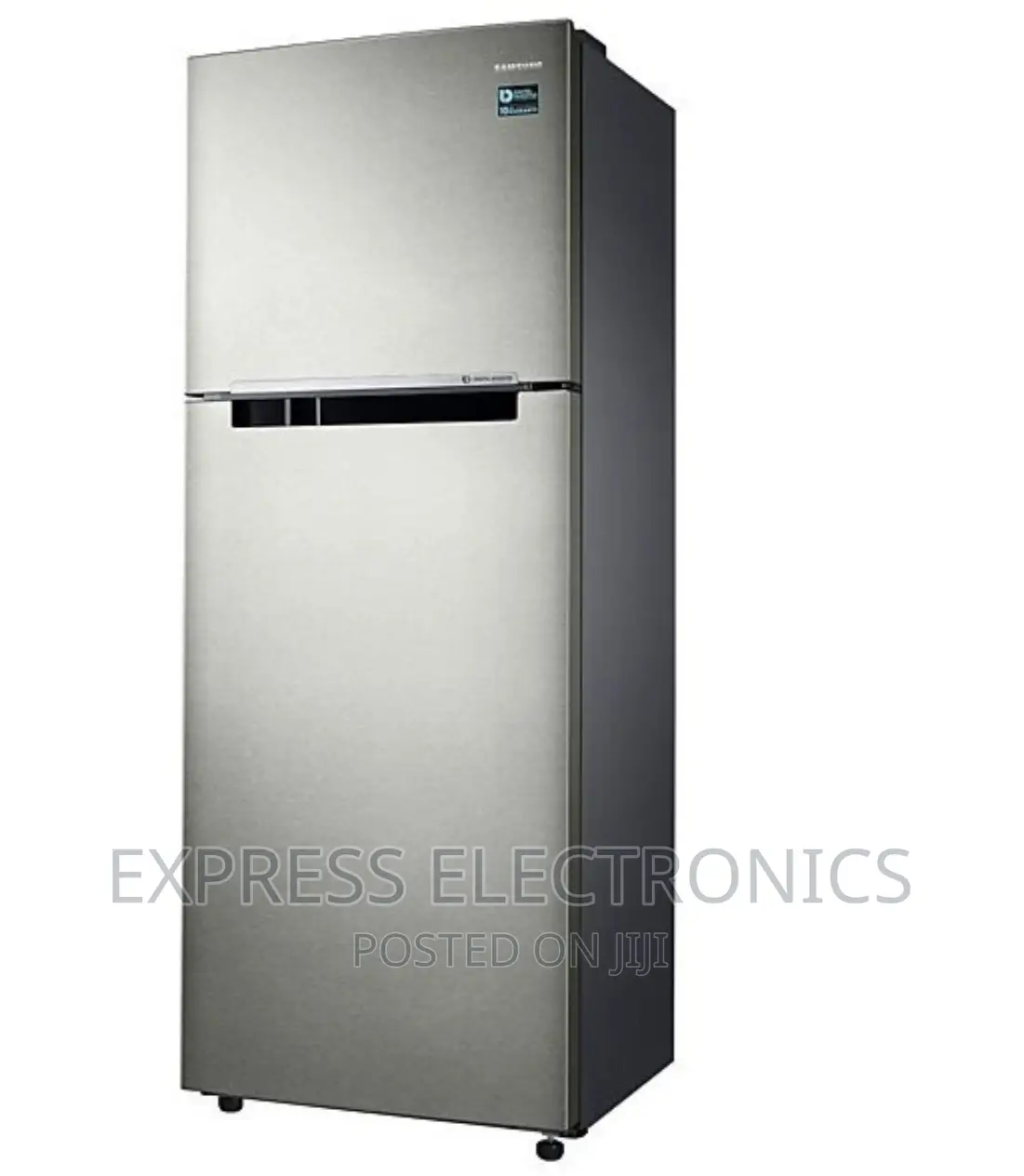 Better Deal on RT28 280L Fridge Samsung Double Door
