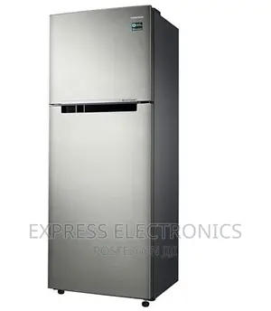 Better Deal on RT28 280L Fridge Samsung Double Door