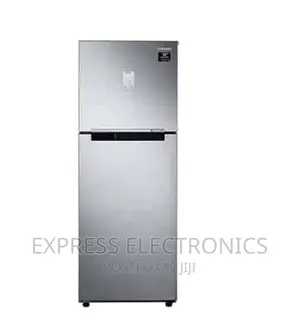 Better Deal on RT31 310L Samsung Fridge