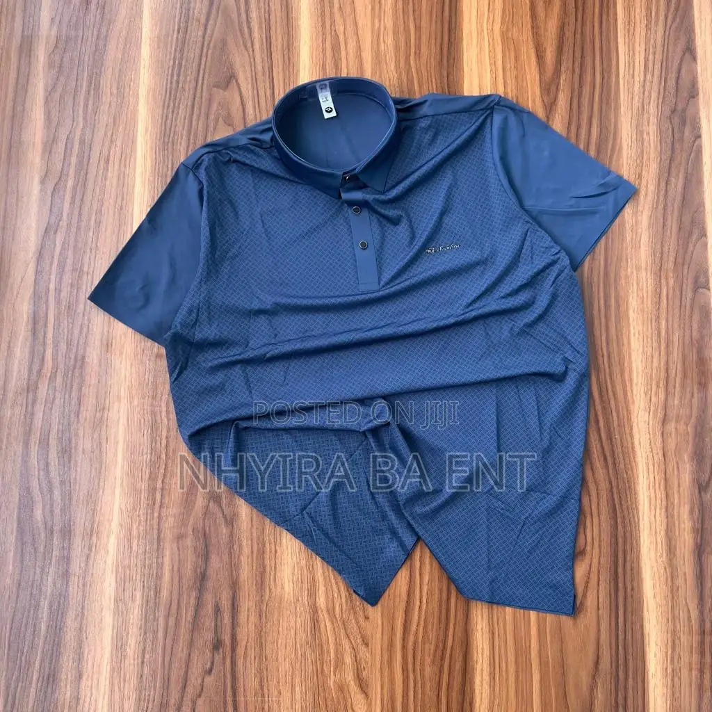 Designer Lacoste Available in Stock