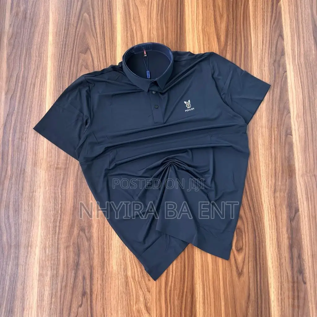 Designer Lacoste Available in Stock