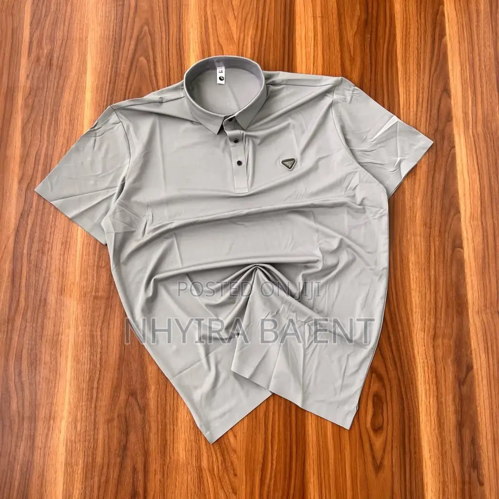 Designer Lacoste Available in Stock
