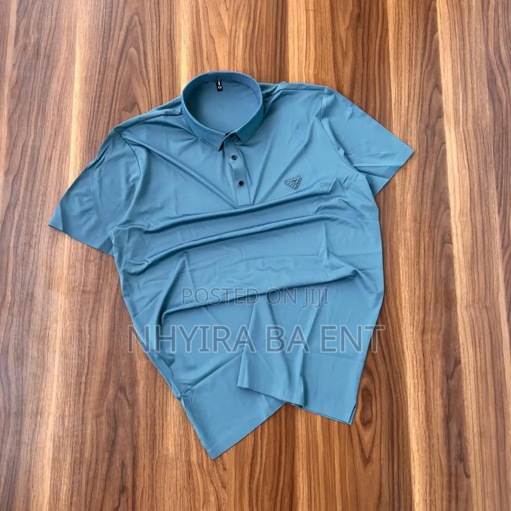 Designer Lacoste Available in Stock