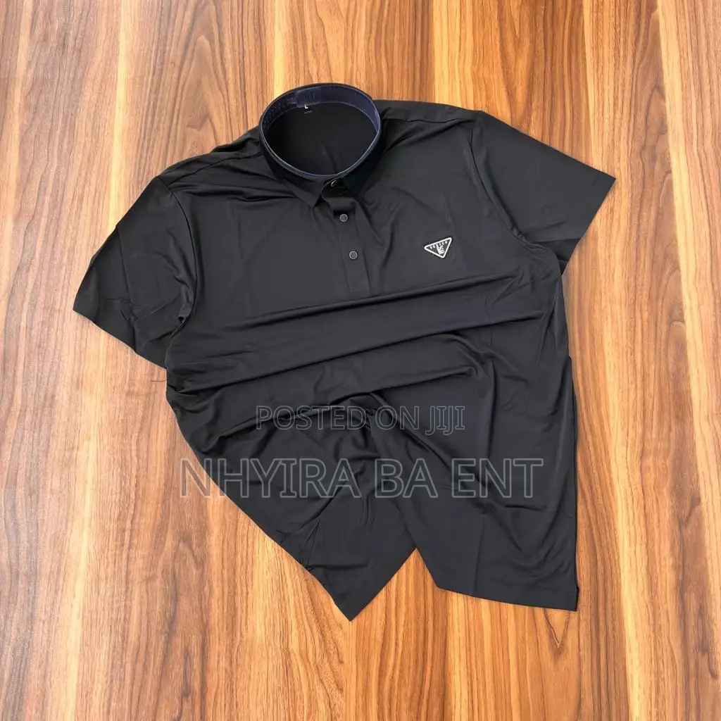 Designer Lacoste Available in Stock