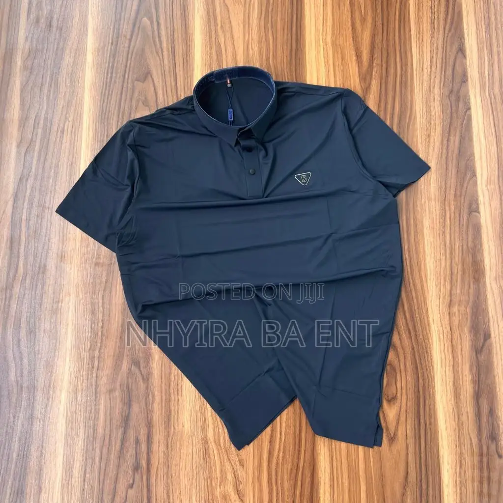 Designer Lacoste Available in Stock