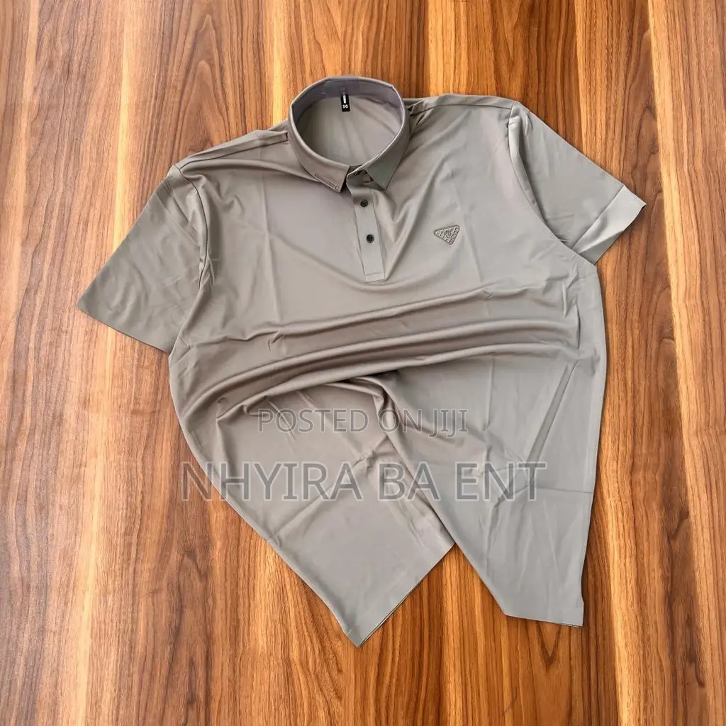 Designer Lacoste Available in Stock