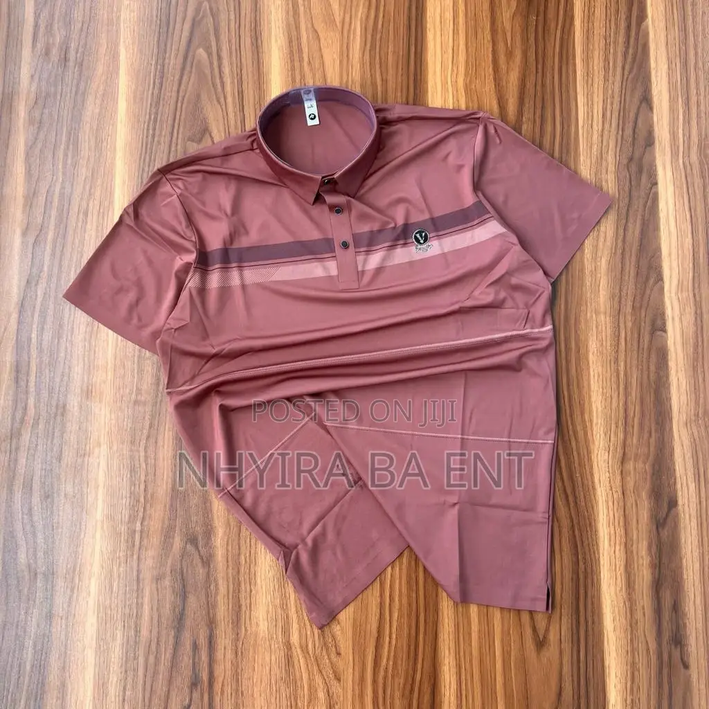 Designer Lacoste Available in Stock