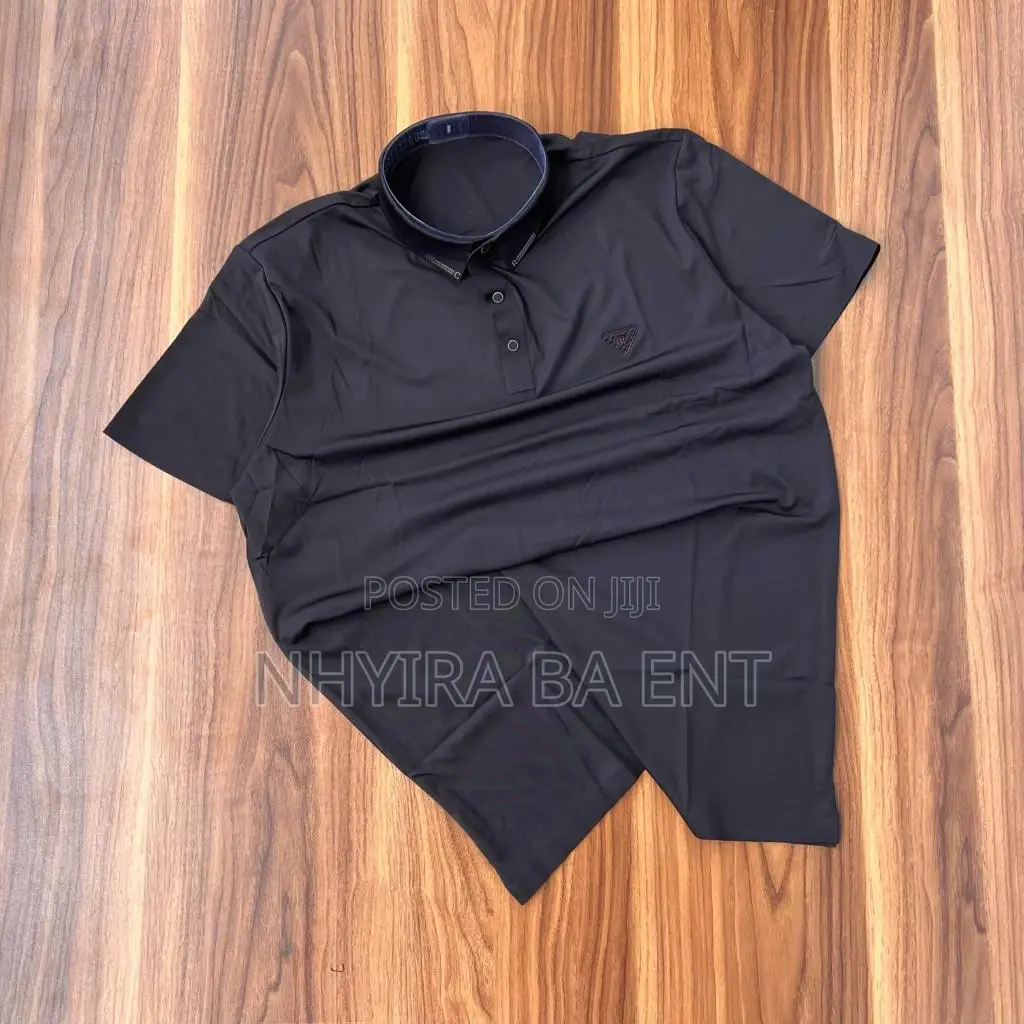 Designer Lacoste Available in Stock