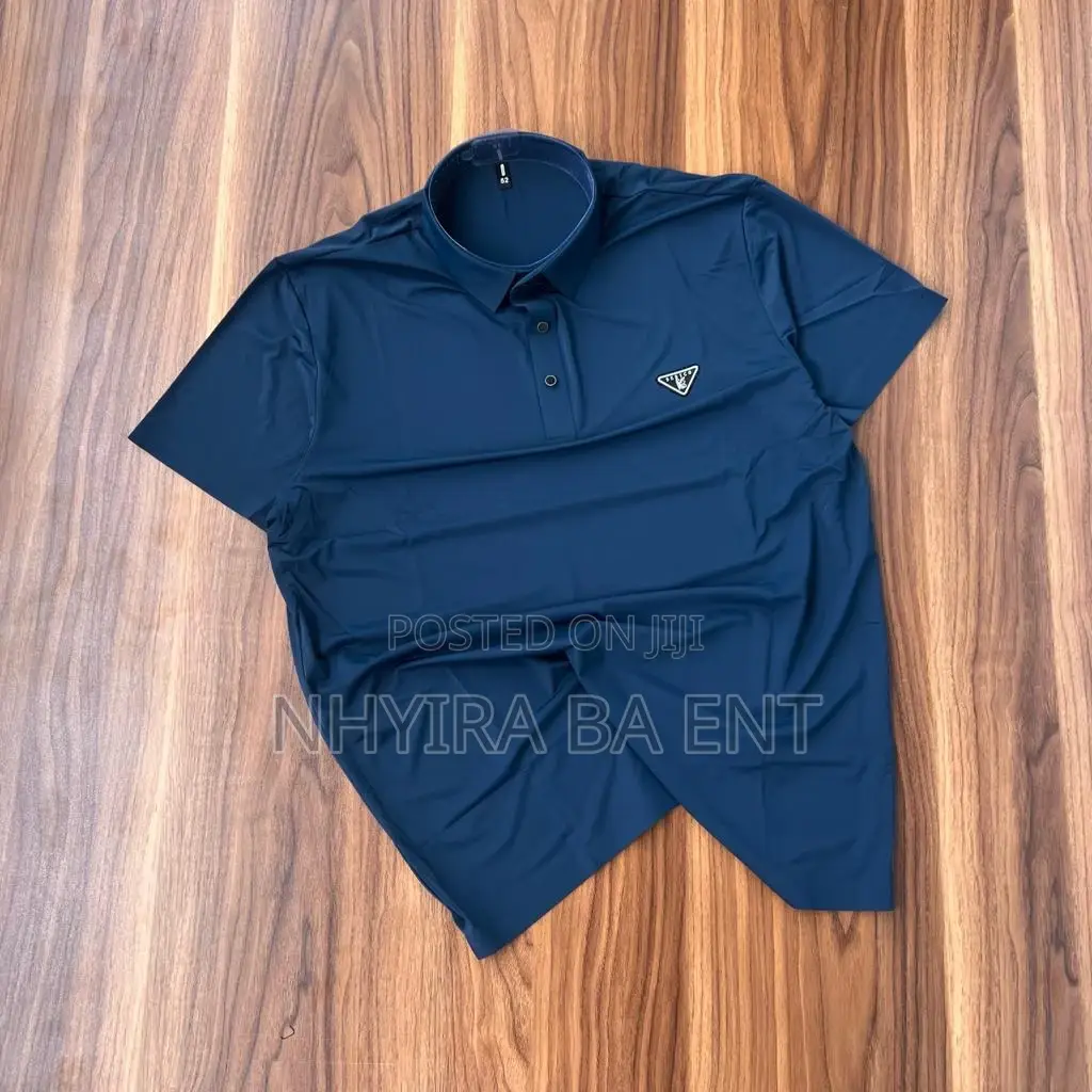 Designer Lacoste Available in Stock