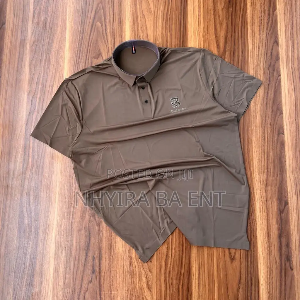 Designer Lacoste Available in Stock