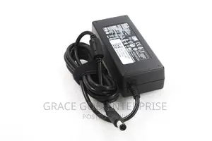 Dell Small Pin Charger 90W