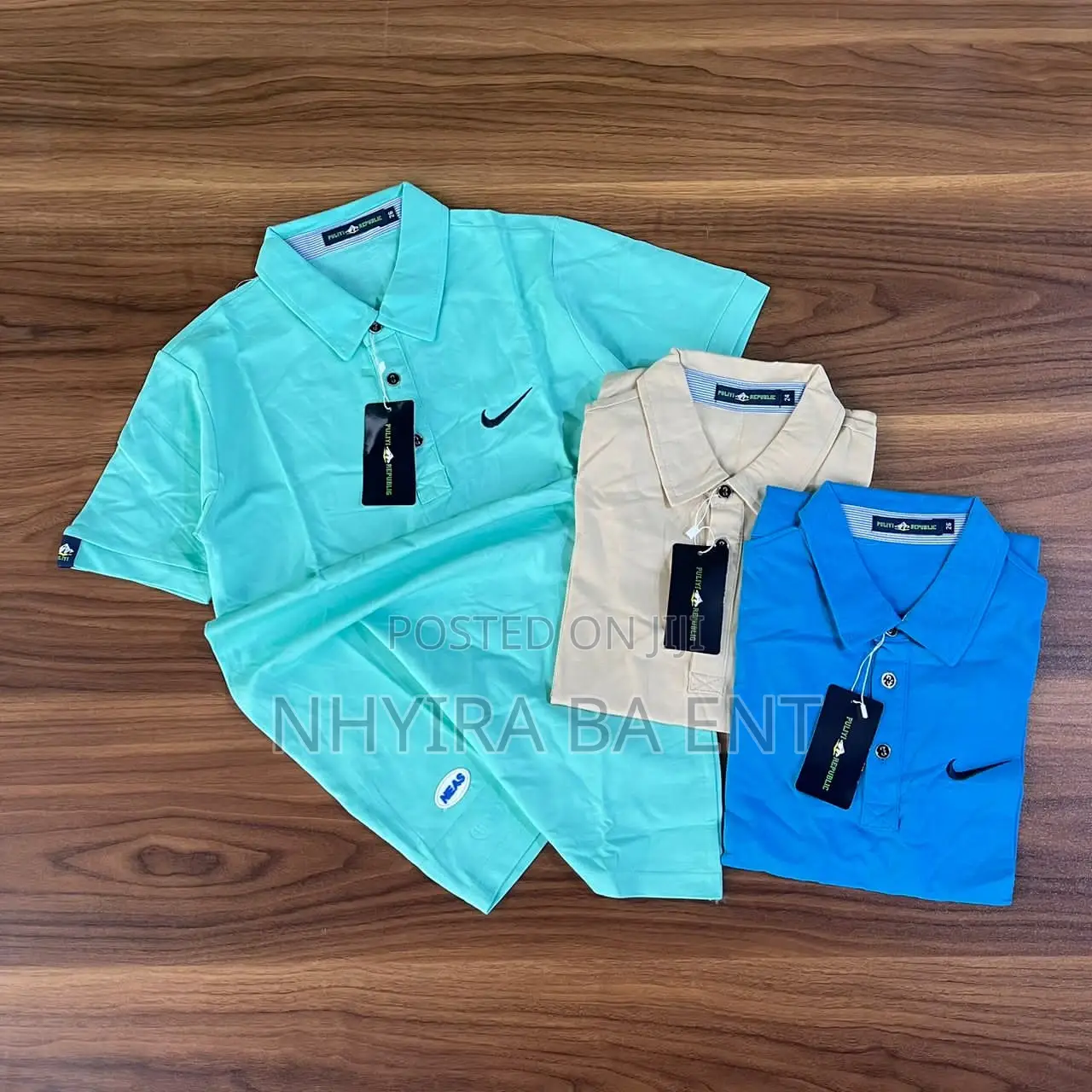 Kids Plan Lacoste Available in Stock