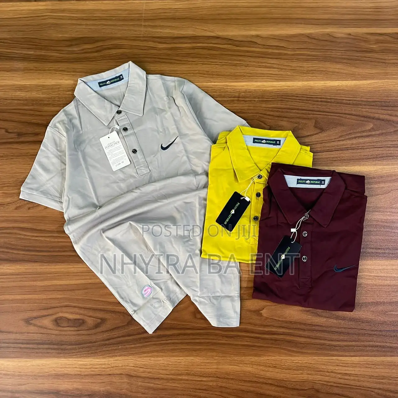 Kids Plan Lacoste Available in Stock