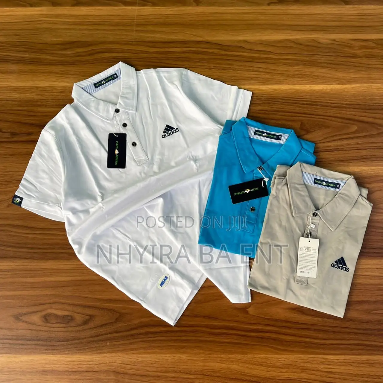 Kids Plan Lacoste Available in Stock