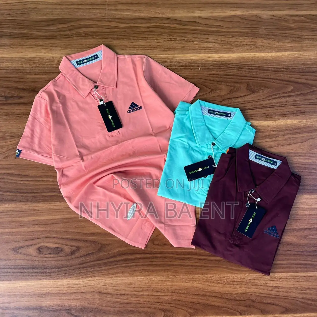 Kids Plan Lacoste Available in Stock