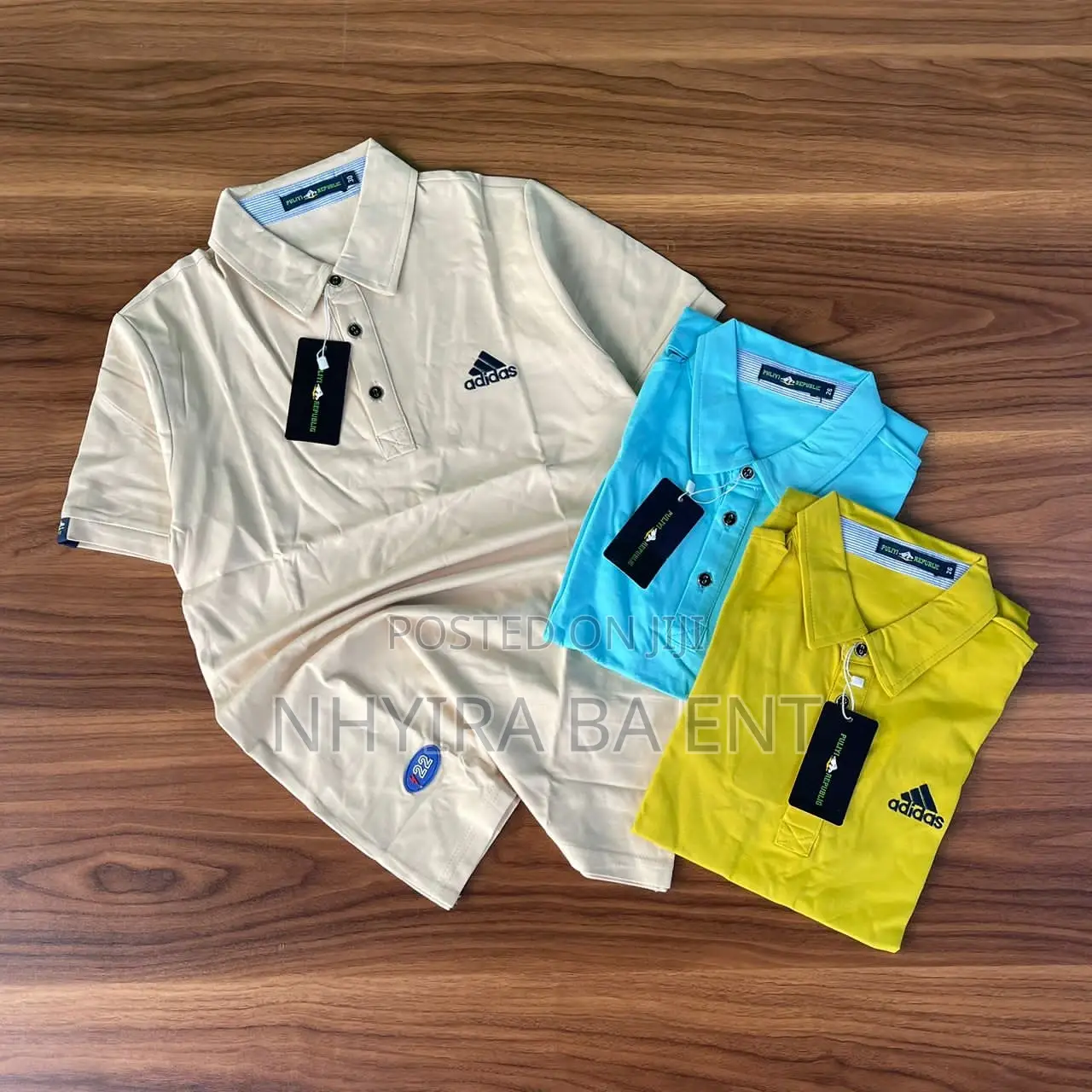 Kids Plan Lacoste Available in Stock