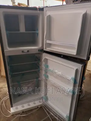 Roch 108litres Refrigerator Rfr_135dt-J