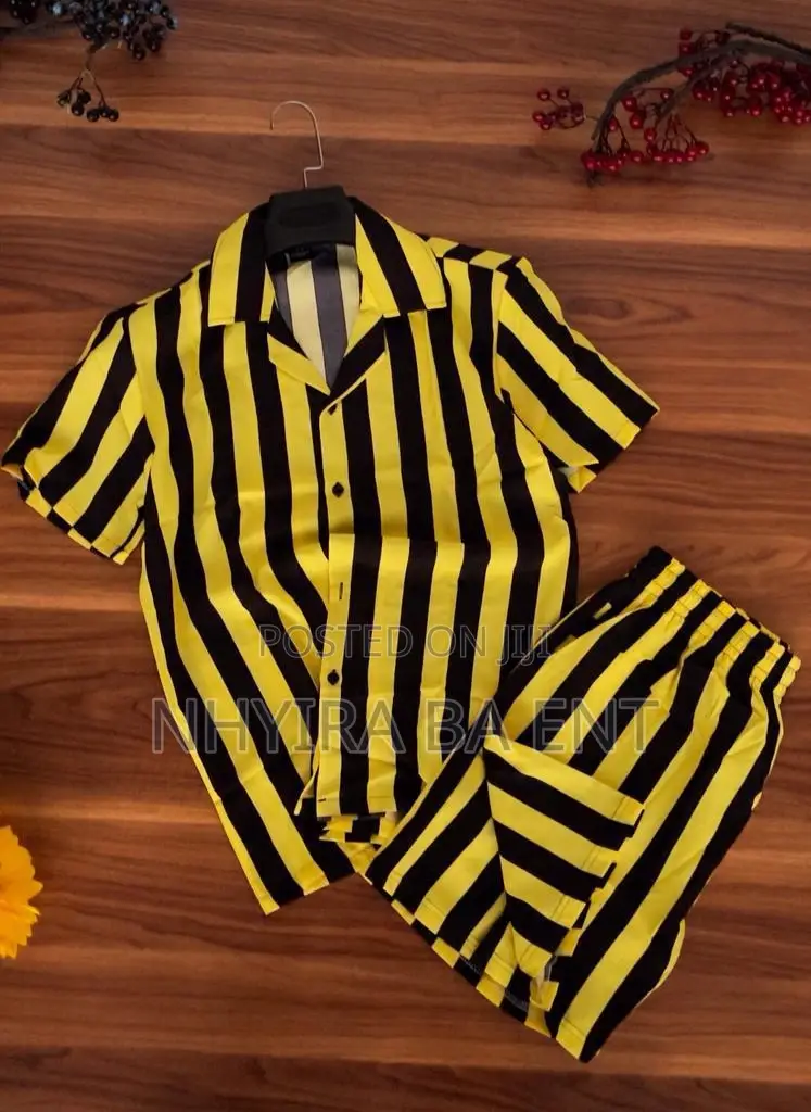 Designer Top Down Available in Stock