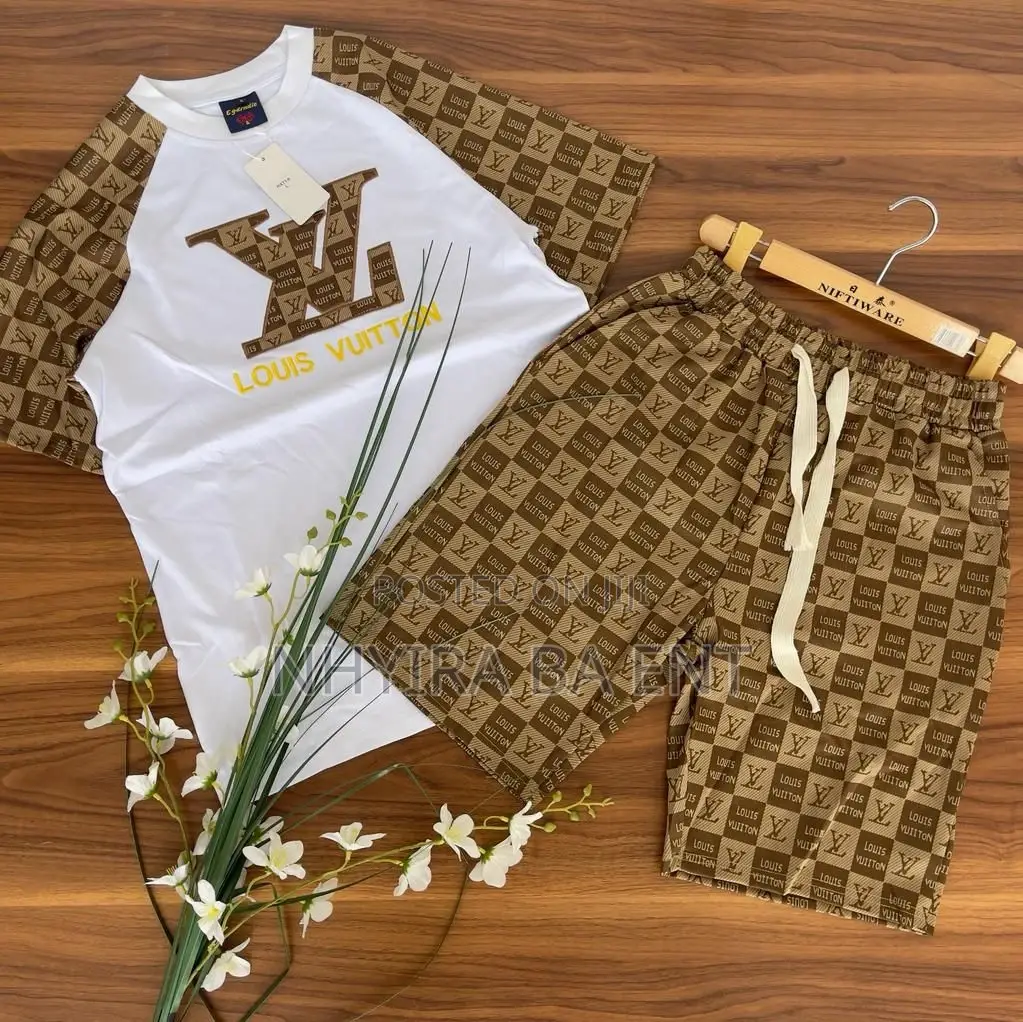 Designer Top Down Available in Stock
