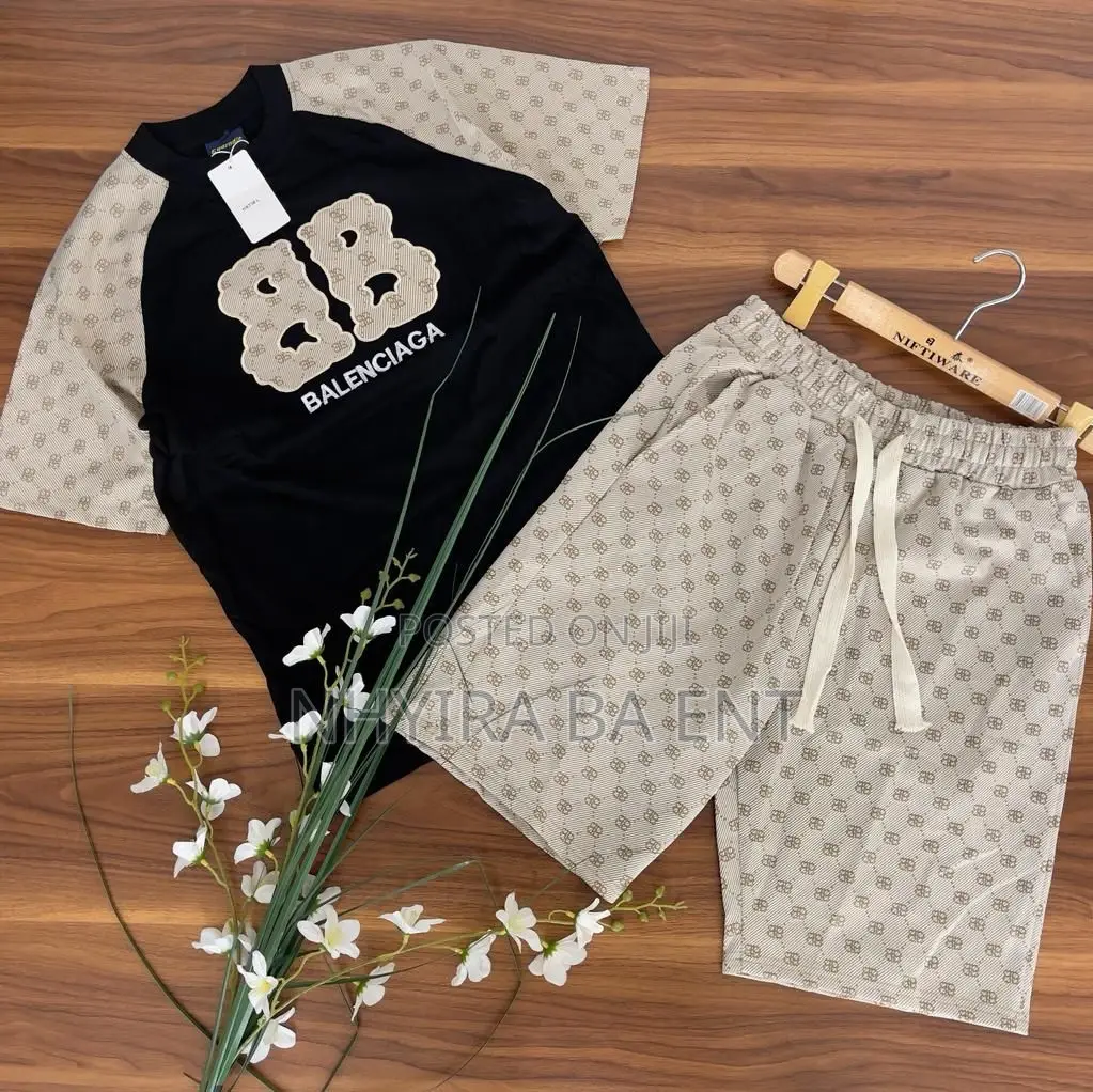 Designer Top Down Available in Stock