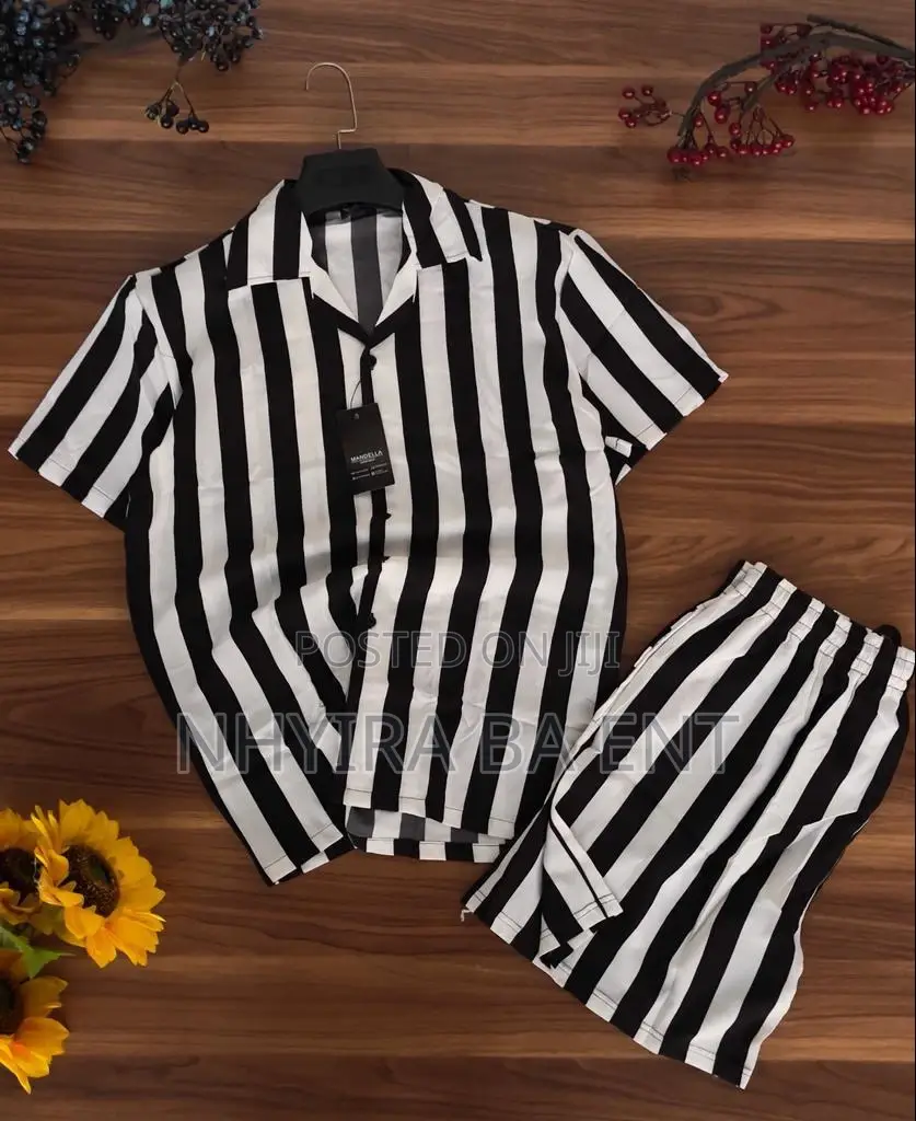 Designer Top Down Available in Stock