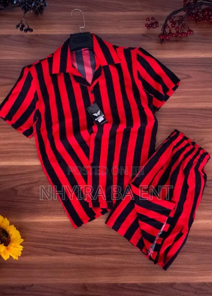 Designer Top Down Available in Stock