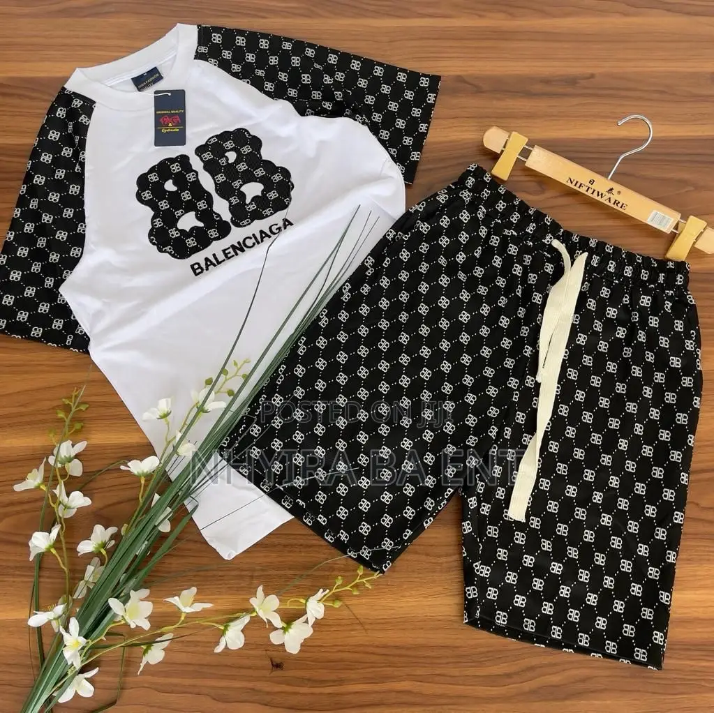 Designer Top Down Available in Stock
