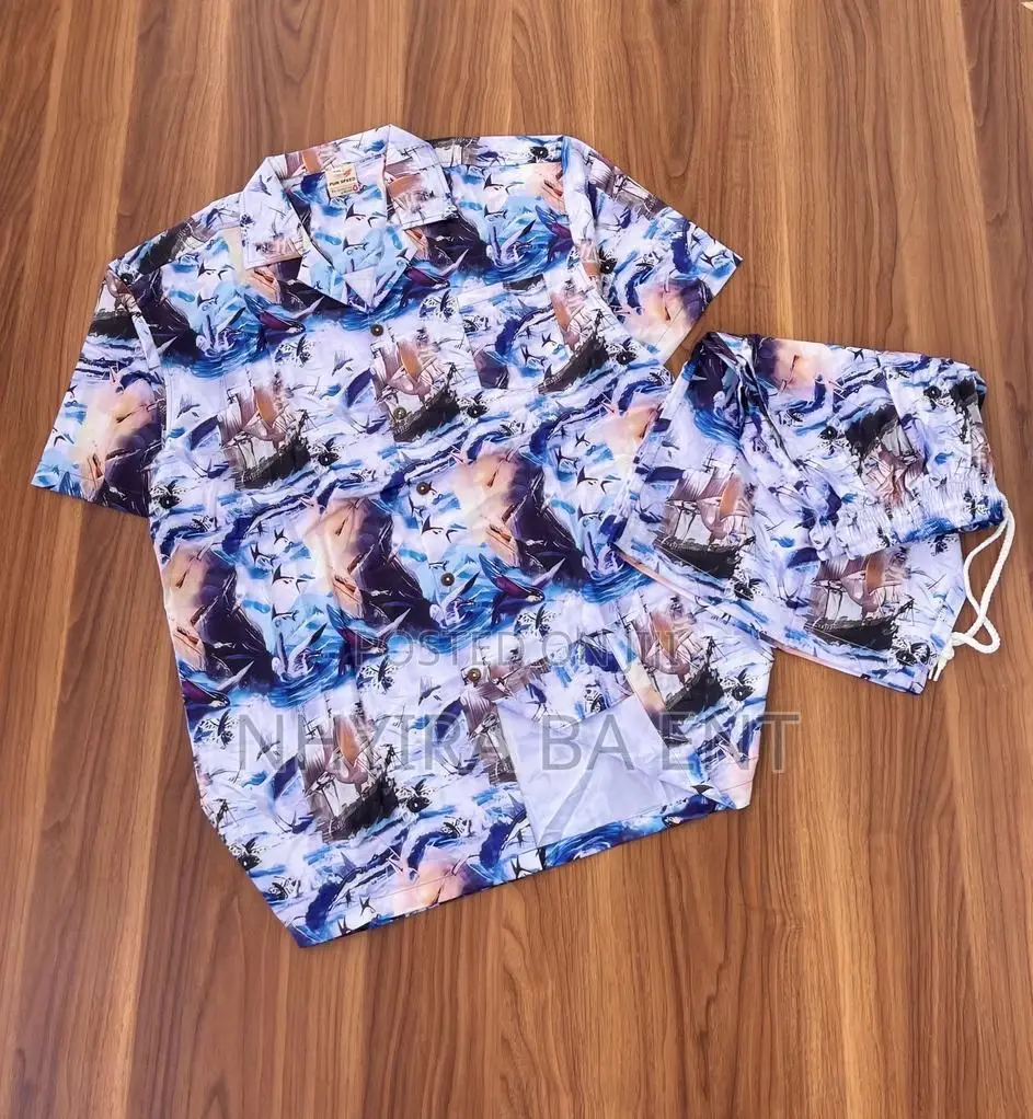 Designer Top Down Available in Stock