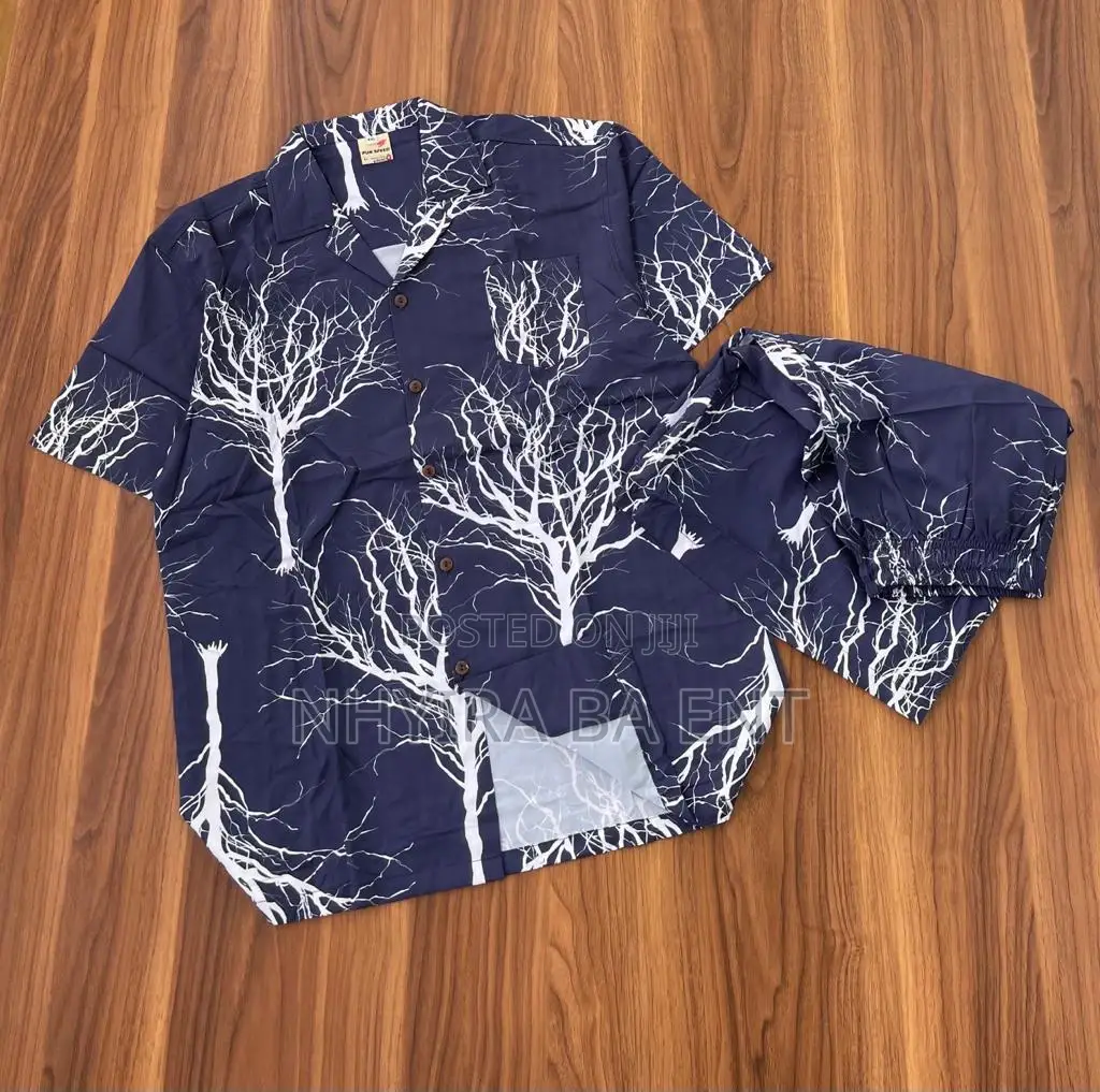 Designer Top Down Available in Stock