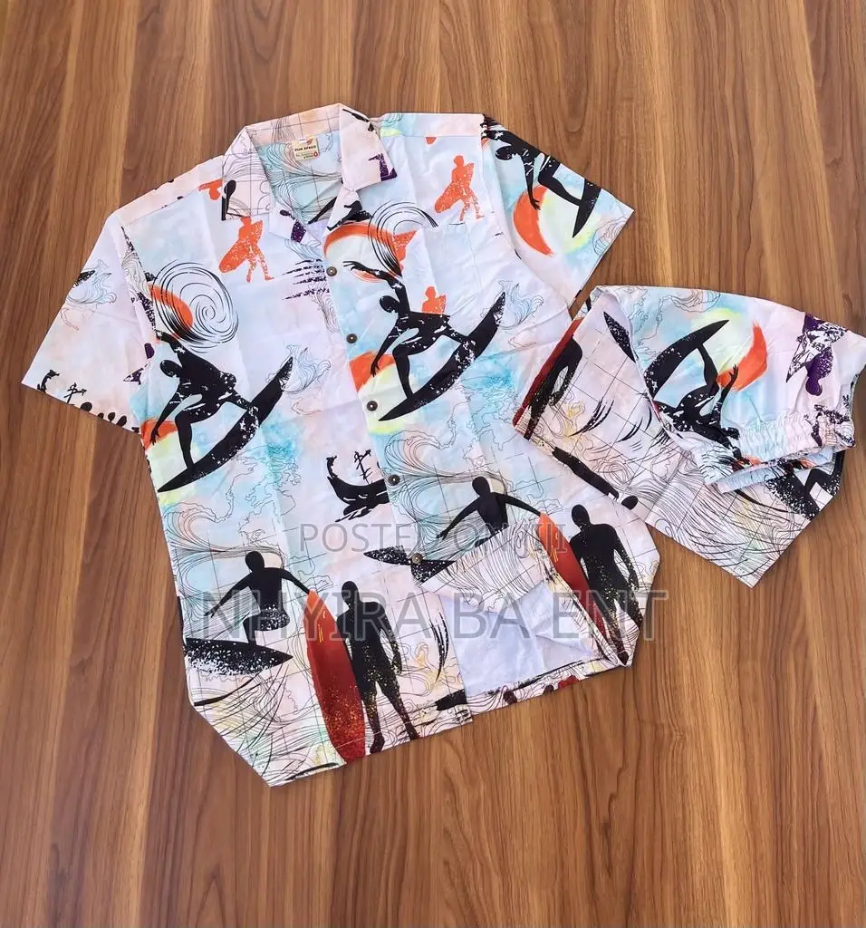 Designer Top Down Available in Stock