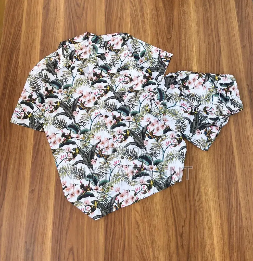 Designer Top Down Available in Stock