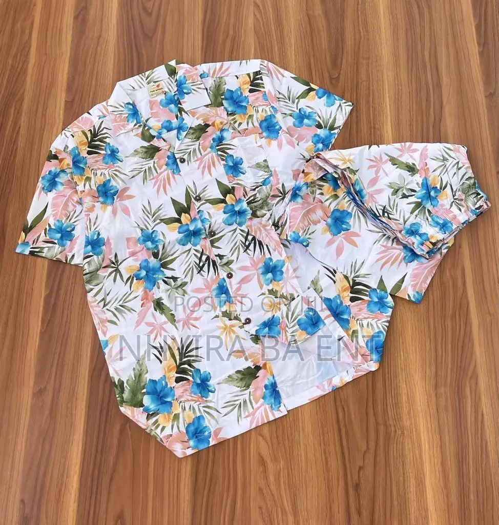 Designer Top Down Available in Stock
