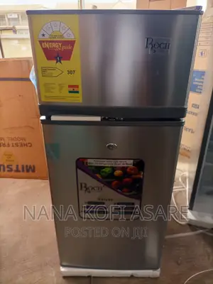 Roch 95litres Refrigerator Rfr_125dt_j
