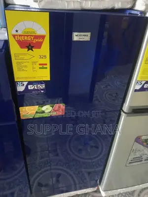 Fridge Outstanding 20t Brand New Refrigerator Westpool