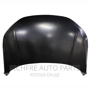 Honda CRV 2017-2021 Bonnet / Hood