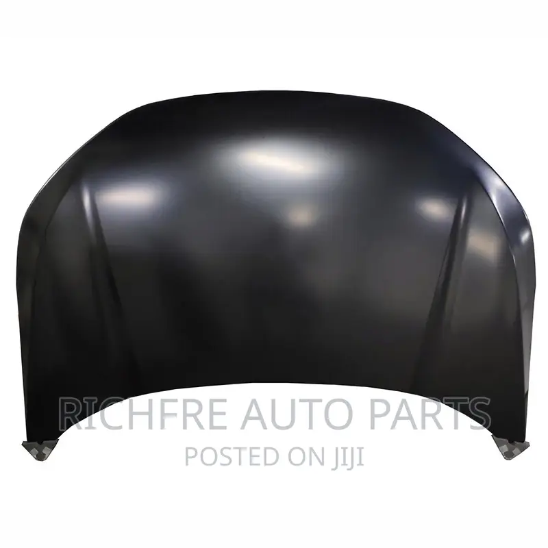 Honda CRV 2017-2021 Bonnet / Hood