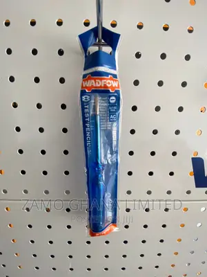Test Pencil - WTP1502