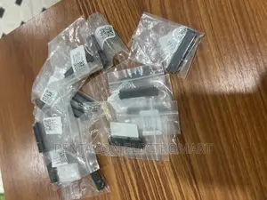 Dell Latitude E6230 E6220 Hard Drive Connector