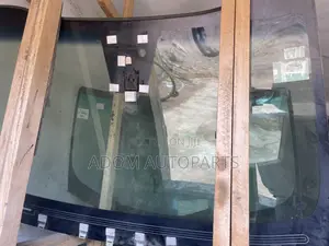 Kia Sorento Windscreen 2020 2021 2022 2023