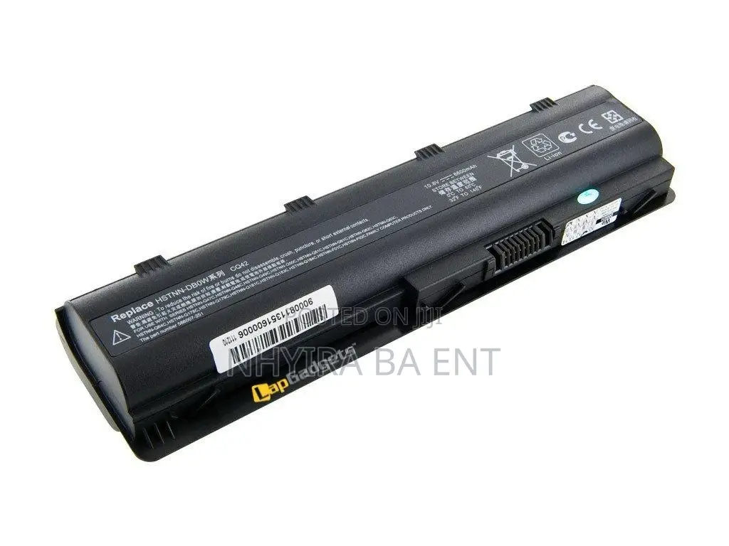 Keyboard Replacement, Batteries,Chargers and More Available