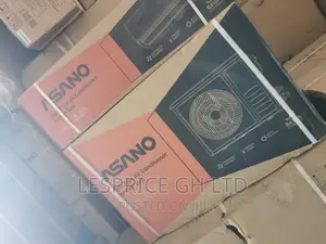 Energy Saving ~Asano 1.5hp Air Condition