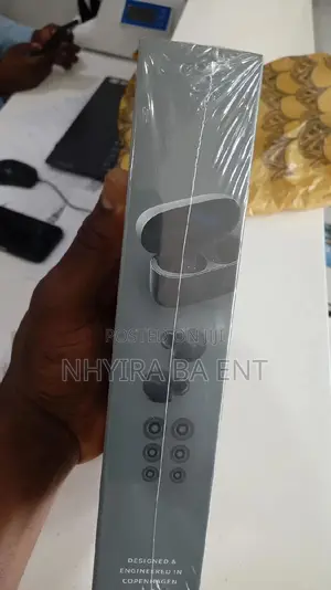True Wireless Earbuds Airpod