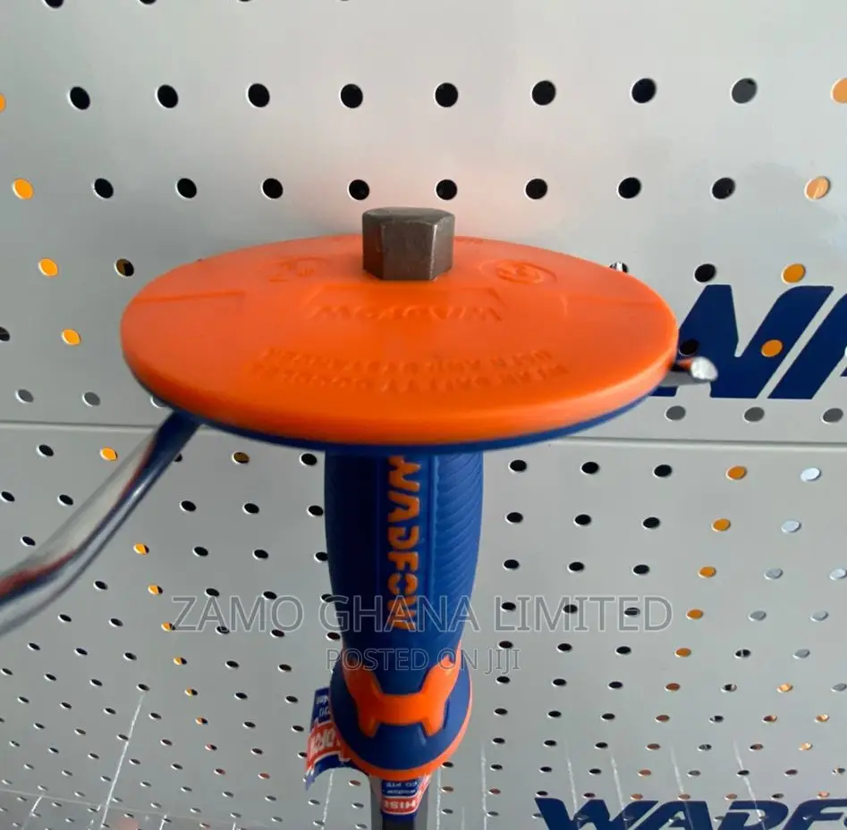Concrete Chisel 305mm - Wcc2313