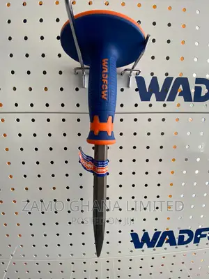Concrete Chisel 305mm - Wcc2313